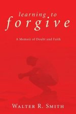 Learning to Forgive