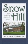 Snow Hill
