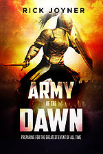 Army of the Dawn