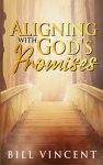 Aligning With God\'s Promises