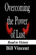 Overcoming the Power of Lust: Road to Victory