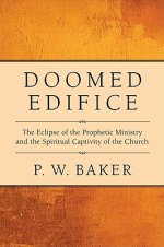 Doomed Edifice