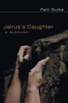 Jairus\'s Daughter