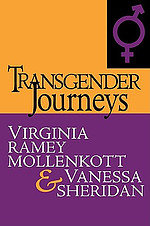 Transgender Journeys