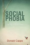 Social Phobia