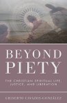 Beyond Piety