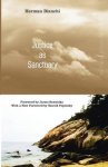 Justice as Sanctuary: Toward a New System of Crime Control