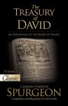 The Treasury Of David