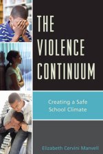 Violence Continuum : Creating a Safe School Climate
