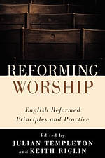 Reforming Worship
