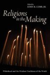 Religions in the Making