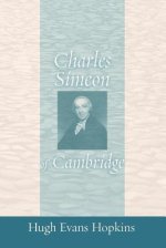 Charles Simeon of Cambridge