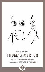 The Pocket Thomas Merton