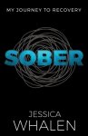 Sober: My Journey to Recovery
