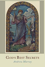 God\'s Best Secrets