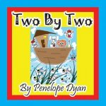 Two by Two