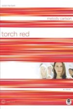 Torch Red