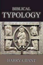 Biblical Typology