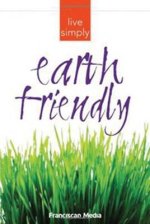 Earth Friendly