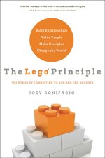 The Lego Principle