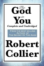 The God in You: A Sublime Book