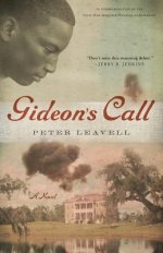 Gideon\'s Call
