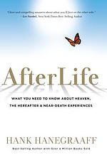 Afterlife