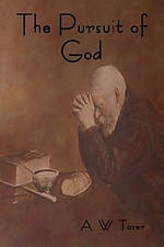 The Pursuit of God