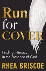 Run For Cover