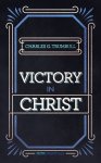 Victory in Christ