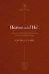 Heaven and Hell: A Survey of the Biblical Doctrines of Personal Eschatology