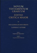 Catholic Letters