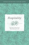 Hospitality