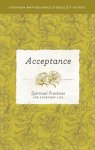 Acceptance