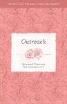 Outreach
