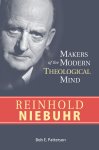 Reinhold Neibuhr