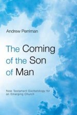 The Coming of the Son of Man