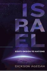 Israel
