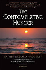 The Contemplative Hunger