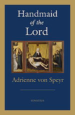 Handmaid of the Lord