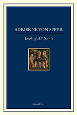 Book of All Saints