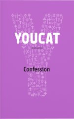 Youcat Confession
