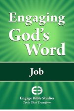 Engaging God's Word: Job