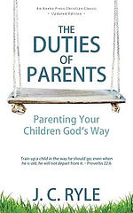 The Duties of Parents