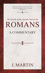 Romans: A Commentary