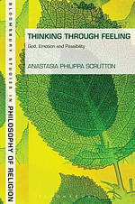 Thinking Through Feeling