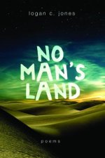 No Man\'s Land