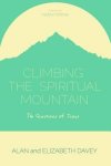 Climbing the Spiritual Mountain
