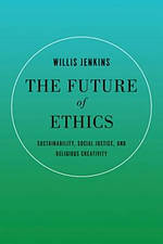 The Future of Ethics