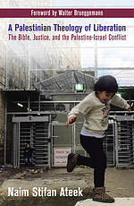 A Palestinian Theology of Liberation